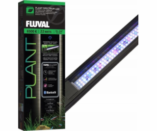 Fluval Fluval LED osvětlovací paprsek Plant, 38-61cm, 22W