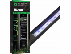 Fluval Fluval LED osvětlovací paprsek Plant, 38-61cm, 22W