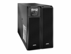 SRT10KXLI Smart-UPS SRT 10000VA Tower 230V