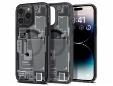 Ochranný kryt Spigen Ultra Hybrid zero one pro iPhone 14 Pro