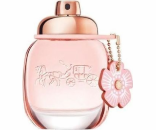 Coach Floral EDP 30 ml