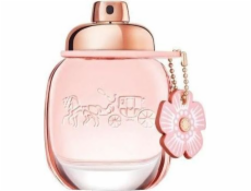 Coach Floral EDP 30 ml