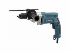 Makita DP4011 Vŕtačky