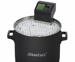 Steba SV KOULE STEBA SOUS-VIDE 100 ks