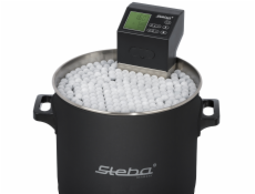 Steba SV KOULE STEBA SOUS-VIDE 100 ks