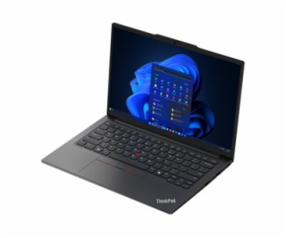 LENOVO NTB ThinkPad E14 G6 - Ultra7 155H,14  WUXGA,32GB,1...