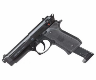 Pistolet ASG Beretta M92 FS HME sprężynowy