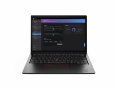 LENOVO NTB ThinkPad L13 2-in-1 G5 - Ultra5 125U,13.3  WUXGA Touch,16GB,512SSD,FHD+IRcam,W11P