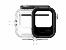 Insta360 Ace Pro 2 Dive Case