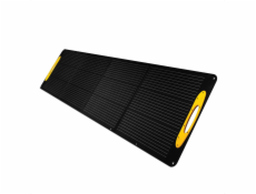 Aqiila Sunbird P56 Solar Charger 56W