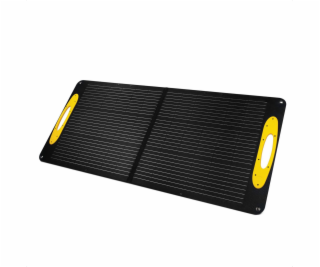 Aqiila Sunbird P21 Solar Charger 21W