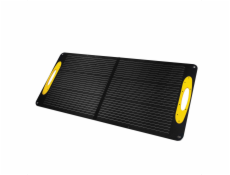 Aqiila Sunbird P21 Solar Charger 21W