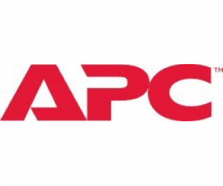 APC On-Site Service On-Site Warranty Extension - Prodlouž...