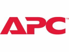 APC On-Site Service On-Site Warranty Extension - Prodloužená dohoda o službách - náhradní díly a práce (pro baterie UPS) - 1 rok - na místě - pracovní doba - doba vyřízení požadavku: příští prac. den