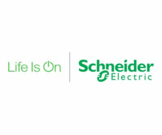 Schneider Electric CPCS Cooling Preventive Maintenance Se...