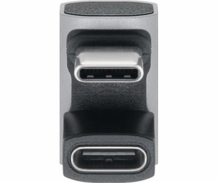 Adaptér USB-C/USB-C GOOBAY 74445