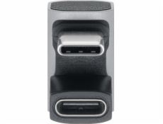 Adaptér USB-C/USB-C GOOBAY 74445