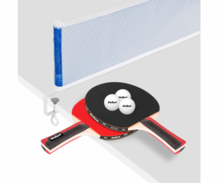 Sada na ping pong REBEL RBA-4002