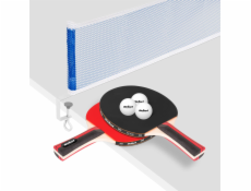 Sada na ping pong REBEL RBA-4002