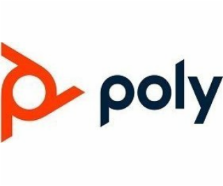 Poly TC10 - Montážní sada (úchyt na sklo) - pro Poly TC10