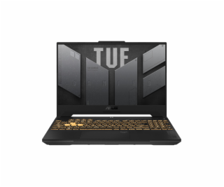 ASUS TUF Gaming A15 FA507NUR-LP003 Mecha Gray