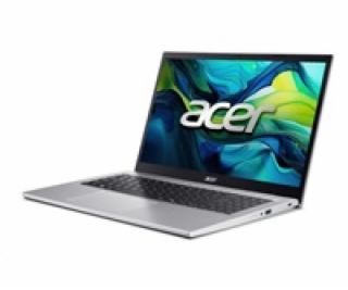 ACER NTB Aspire Go 15 (AG15-42P-R435),Ryzen5-5625U,15.6 F...