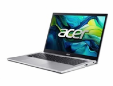 ACER NTB Aspire Go 15 (AG15-42P-R435),Ryzen5-5625U,15.6 FHD,16GB,1TB SSD,Radeon Graphics,W11H,Silver