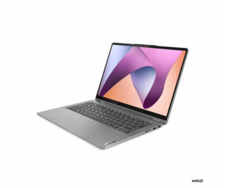 Lenovo IdeaPad Flex 5/14ABR8/R5-7430U/14 /WUXGA/T/16GB/1T...