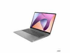 Lenovo IdeaPad Flex 5/14ABR8/R5-7430U/14 /WUXGA/T/16GB/1TB SSD/Vega 7/W11H/Gray/2R