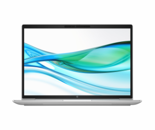 HP ProBook 445 G11, R7 7735U, 14.0 1920x1200/300n, UMA, 3...