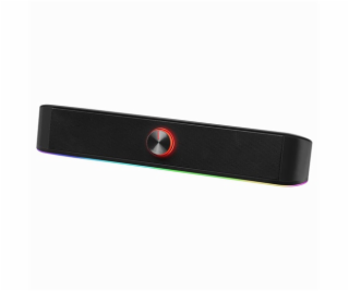 Defender soundbar Z10