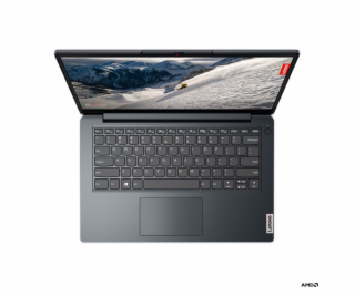 Lenovo IdeaPad 1/14ALC7/R5-5500U/14 /FHD/16GB/512GB SSD/V...