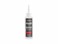 Isopropylic alcohol Genesis IPA 100 Cleaner 100ML