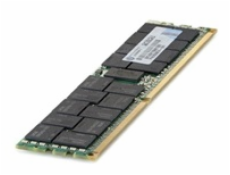 HPE 8GB 1-Rank x8 DDR4-2400MHz CL17 Unbuffered Memory