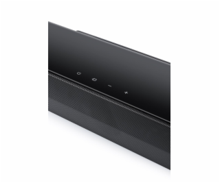 Soundbar JVC TH-E534B