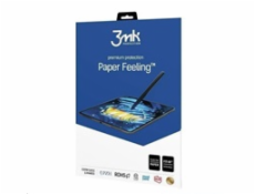 3mk Paper Feeling pro Apple iPad mini 2
