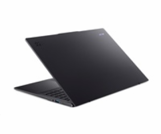 ACER NTB Swift 16 AI (SF16-51T-99EY),Ultra9-288V,16 WQXGA...