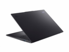 ACER NTB Swift 16 AI (SF16-51T-99EY),Ultra9-288V,16 WQXGA,32GB,1TB SSD,Intel Arc,W11H,Black