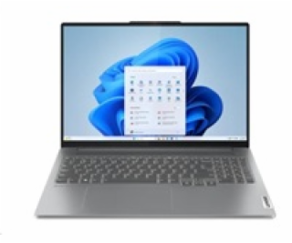 Lenovo IdeaPad PRO 5 16IMH9   Core Ultra 7 155H/16GB/SSD ...