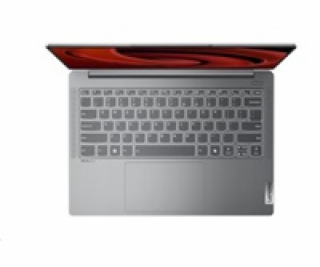 Lenovo IdeaPad Pro 5/14AHP9/R7-8845HS/14 /2880x1800/16GB/...