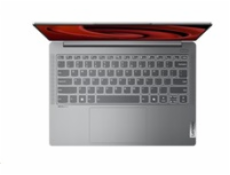 Lenovo IdeaPad Pro 5/14AHP9/R7-8845HS/14 /2880x1800/16GB/1TB SSD/RTX 3050/bez OS/Gray/2R