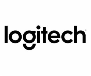 K/Logitech Room Sltn Google Base Cat5e