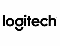 K/Logitech Room Sltn Google Base Cat5e