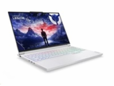 Lenovo Legion 7/16IRX9/i9-14900HX/16 /3200x2000/32GB/1TB SSD/RTX 4070/W11H/White/3R