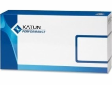 Inkoust Catun Katun Cyan Toner (Access)