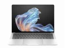 HP EliteBook X G1a, R7-360 PRO, 32GB, 1TB TLC, WiFi7 + BT5.4, W11Pro, 3-3-3