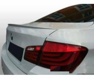 ProRacing Lotka Lip Spoiler - BMW F10 10-UP 4D M5 STYLE (...