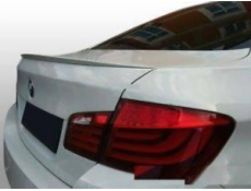 ProRacing Lotka Lip Spoiler - BMW F10 10-UP 4D M5 STYLE (ABS)