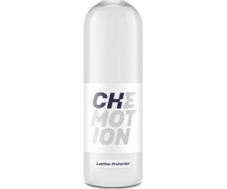 Sonax Chemotion Leather Protector 1L (péče o kůži)