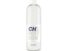 ADBL Chemotion Spray Wax 1L (vosk ve spreji)